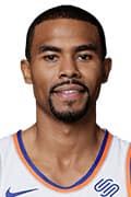 Ramon Sessions