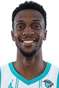 Ish Smith