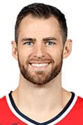 Jason Smith