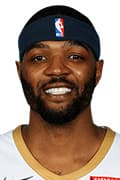Josh Smith