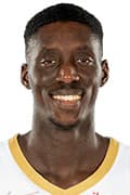Tony Snell