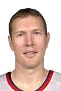 Darius Songaila