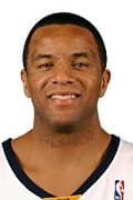 Damon Stoudamire