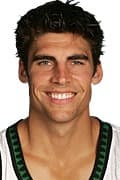Wally Szczerbiak