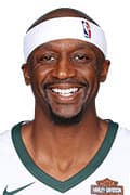 Jason Terry
