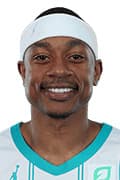 Isaiah Thomas