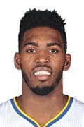 Jason Thompson