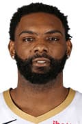 Sindarius Thornwell