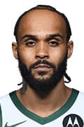Gary Trent Jr.