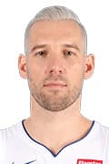 Beno Udrih