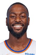 Kemba Walker