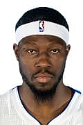 Ben Wallace