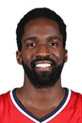 Martell Webster