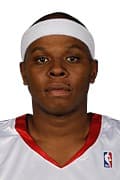 Bonzi Wells