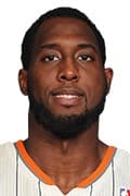 D.J. White