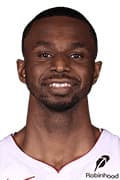 Andrew Wiggins