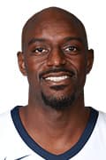 Damien Wilkins