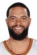 Deron Williams