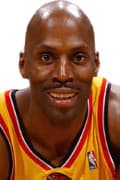 Kevin Willis