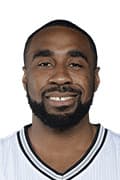 Reggie Williams