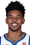 Nick Young