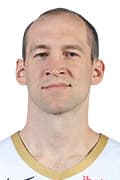 Cody Zeller