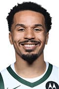 Cole Anthony