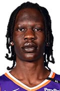 Bol Bol