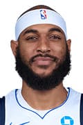 Daniel Gafford