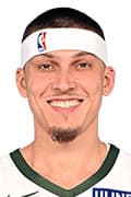 Tyler Herro