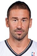 Marko Jarić