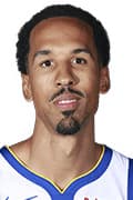 Shaun Livingston