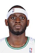 Darius Miles