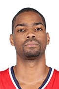 Gary Neal