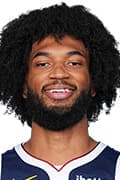 Marvin Bagley III