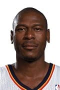 Mookie Blaylock