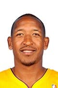 Chris Duhon