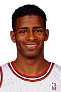 Kendall Gill