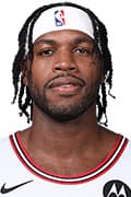 Buddy Hield