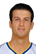 Jason Kapono