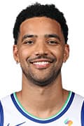 Trey Lyles