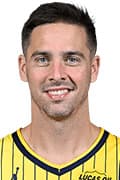 T.J. McConnell