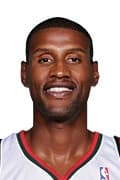 Samaki Walker