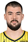 Ivica Zubac