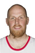 Chris Kaman