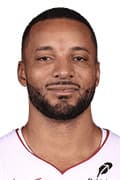 Norman Powell