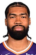 Nick Richards