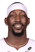 Bam Adebayo
