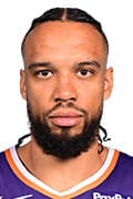 Dillon Brooks