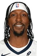 Kentavious Caldwell-Pope